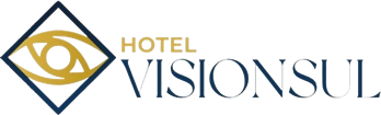 Hotel VisionSul