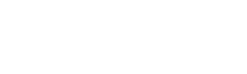Hotel Vision Sul