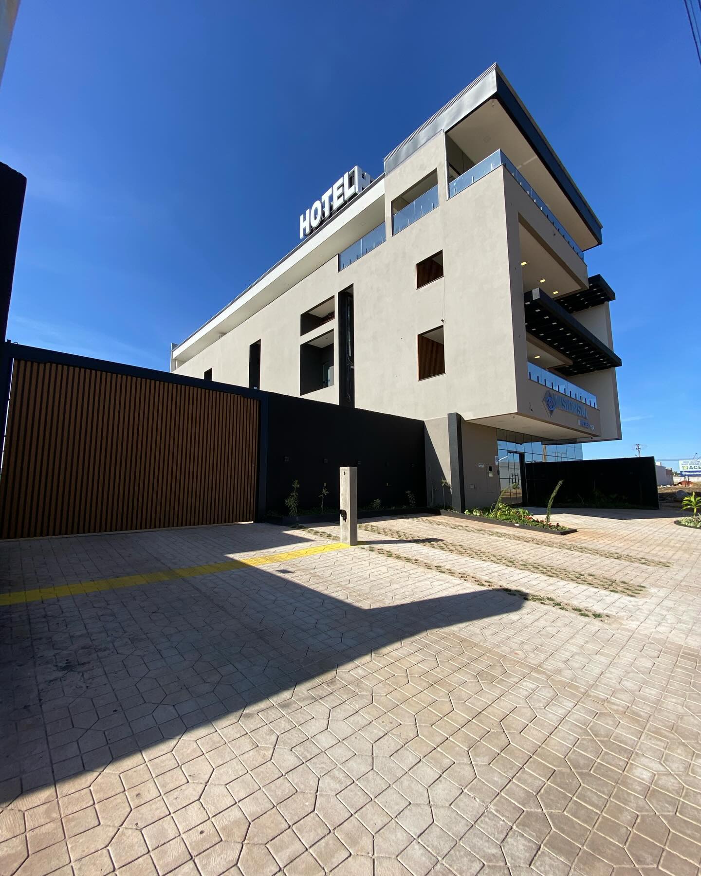 Sala de Reunião - Foto 17