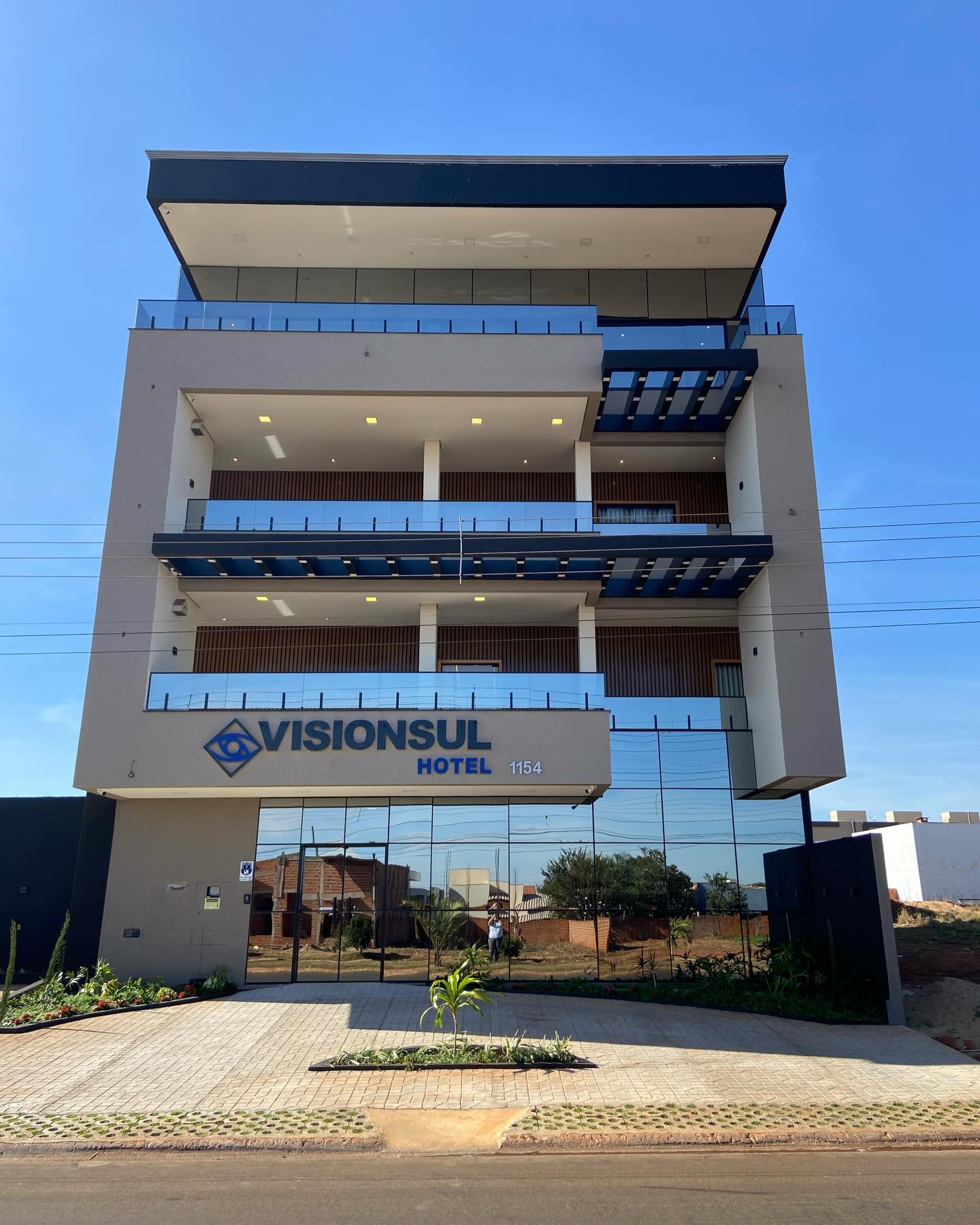 Sala de Reunião - Foto 18