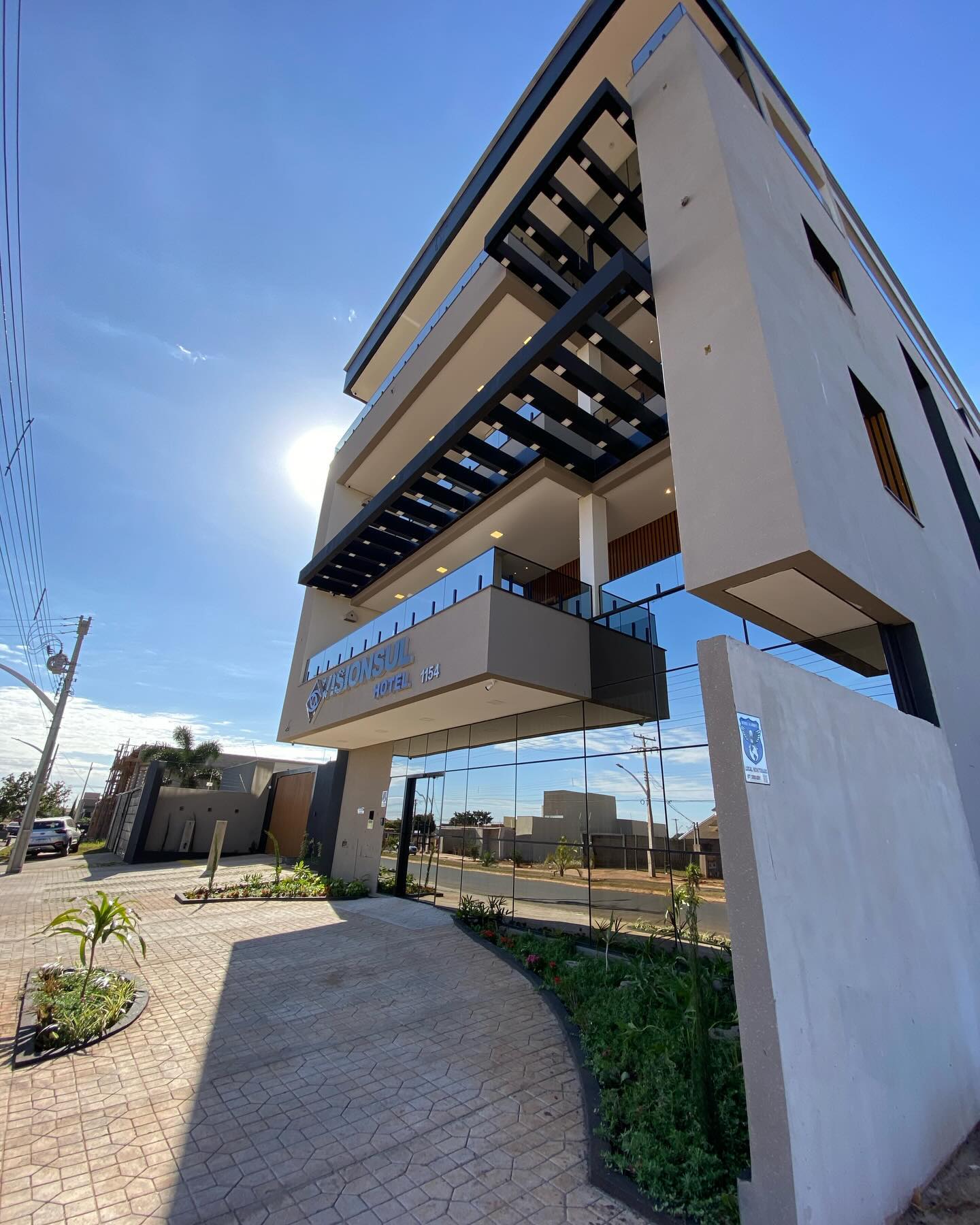 Sala de Reunião - Foto 19